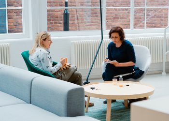 Payroll with Pensions Advice