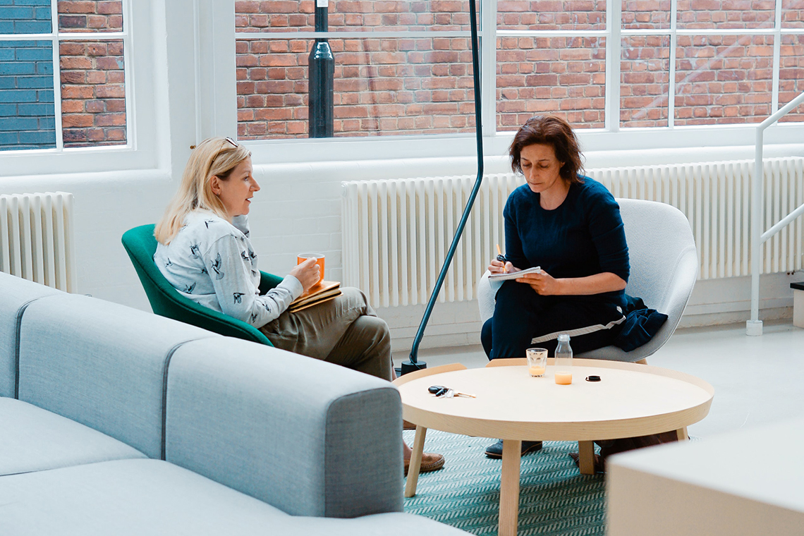 Payroll with Pensions Advice