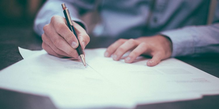 Accountants247 Accounts and Accountancy service