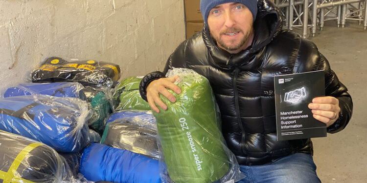 Accountants247 client testimonial about Accountant from Wayne