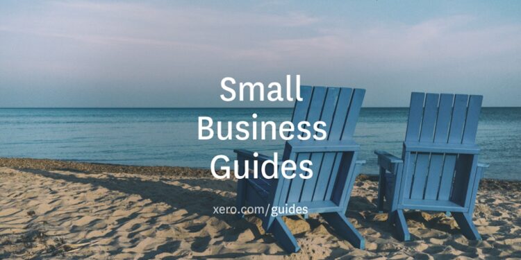 Your business exit strategy in 9 steps