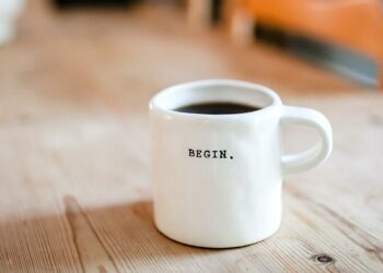 Quick Tips: Registering for VAT