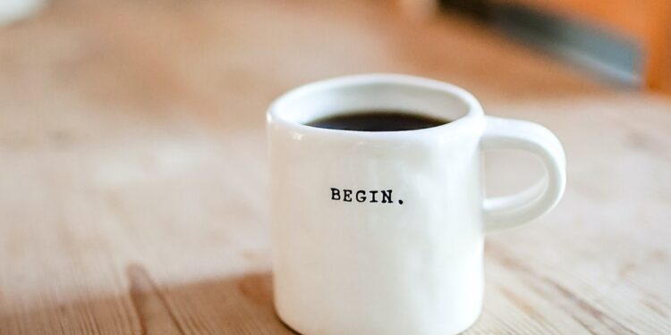 Quick Tips: Registering for VAT