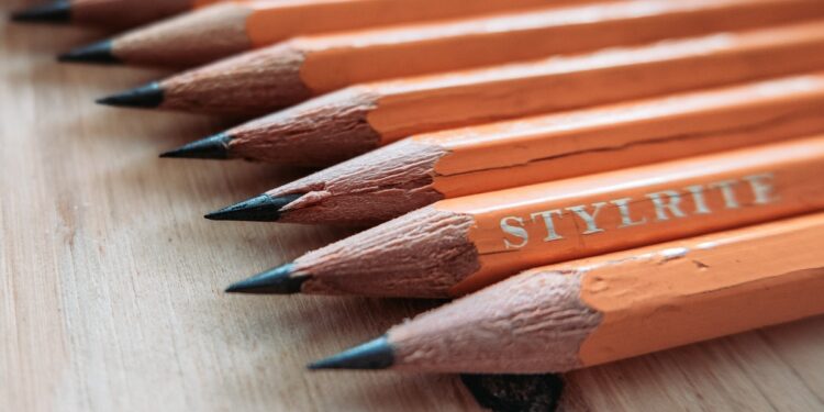 How to improve your procurement spending