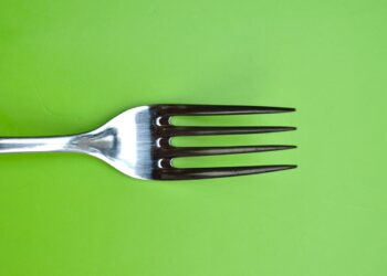 Hospitality and leisure grant – Is your business eligible for the £6k?