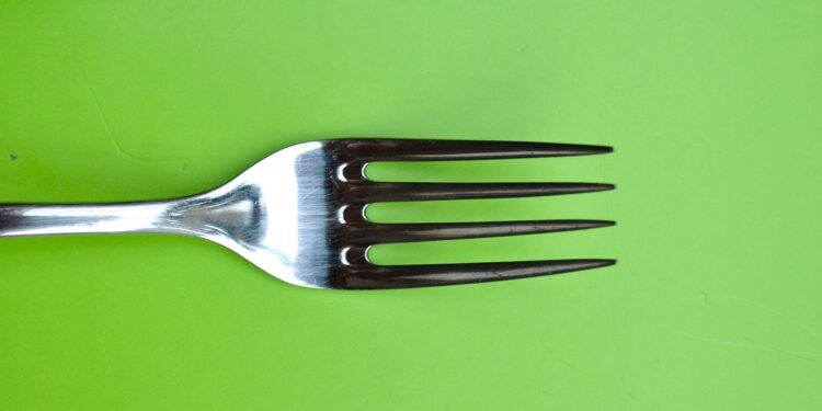 Hospitality and leisure grant – Is your business eligible for the £6k?