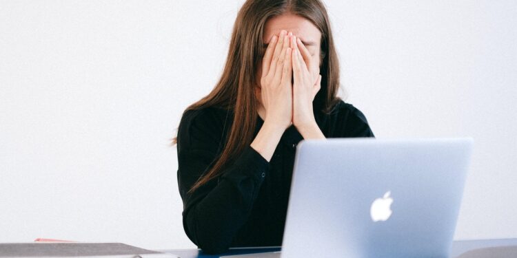 Spreading your January self-assessment payment
