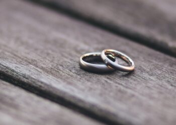 Marriage Allowance – Quick Tips to make use of it