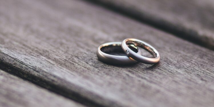 Marriage Allowance – Quick Tips to make use of it