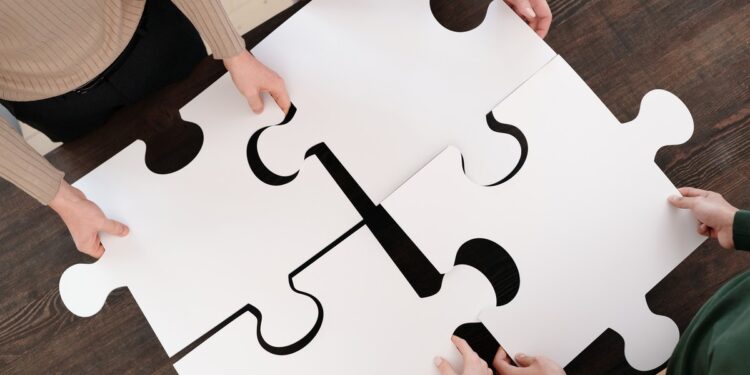 Calculating profits – should you use the Cash basis?