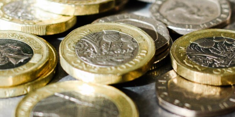 Spring Statement 2022: Your summary of the key points