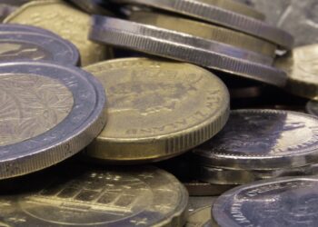 High inflation: What does it mean for your business?