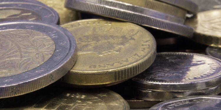 High inflation: What does it mean for your business?