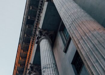 The importance of a business bank account￼