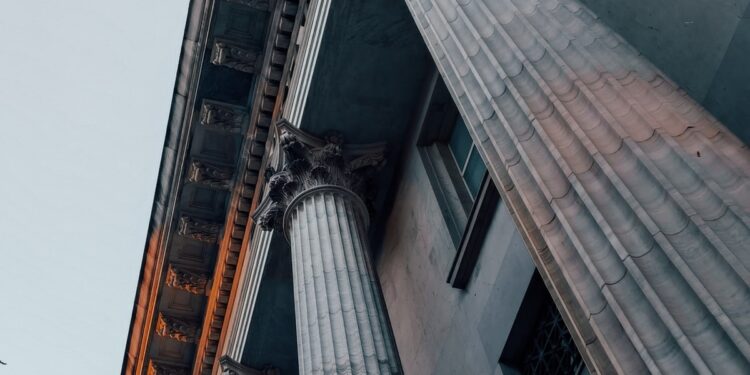 The importance of a business bank account￼