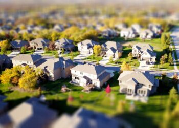 Property Capital Gains Tax  – what you need to know