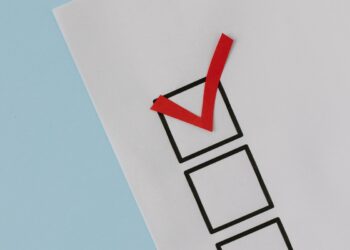 Taking cash from your business – Directors vs Sole Traders