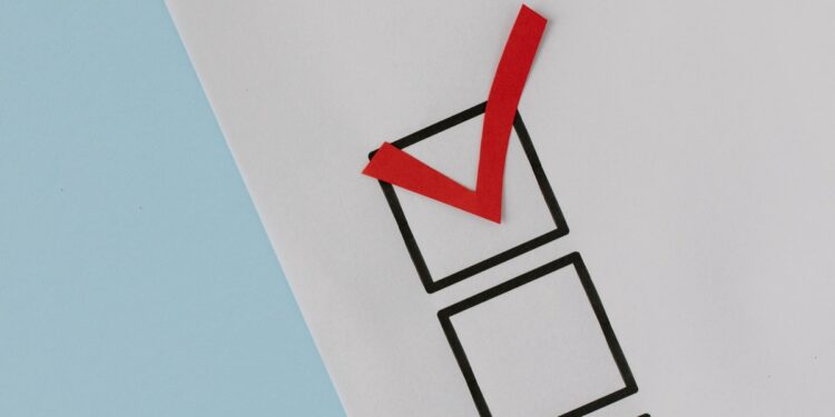 Taking cash from your business – Directors vs Sole Traders