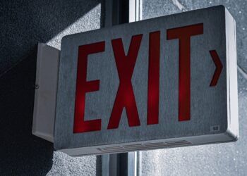 Business Survival – Could your business survive without you?