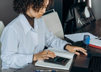 business tax Accountants247