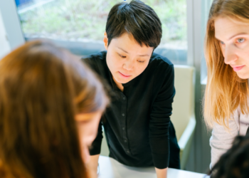 What’s the Employment Allowance? And is your organisation eligible?