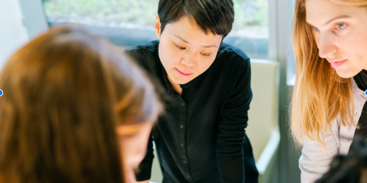 What’s the Employment Allowance? And is your organisation eligible?