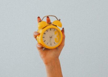 Vital First Quarter HMRC Deadlines for the Diary!