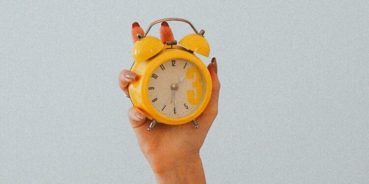 Vital First Quarter HMRC Deadlines for the Diary!