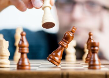 Which is more important? Cashflow or profit?