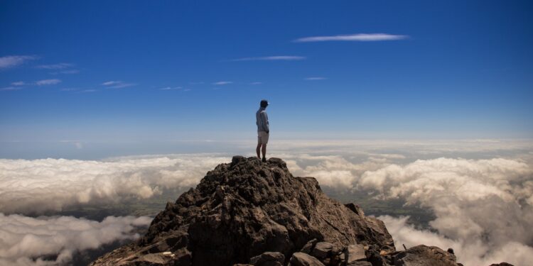 Stepping back: Do you have an exit strategy for your business?