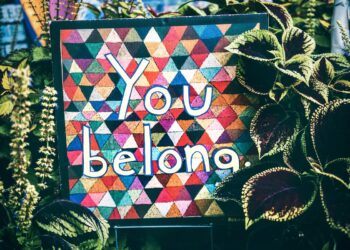 Is your team as diverse as it could be?