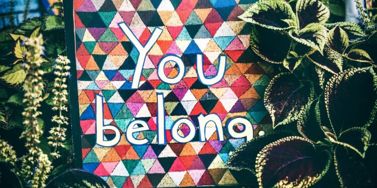 Is your team as diverse as it could be?