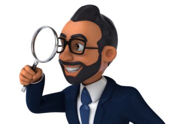 Are you in control of your staff expenses?