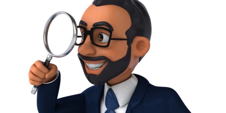 Are you in control of your staff expenses?