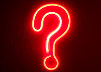 When should I register my company for VAT?