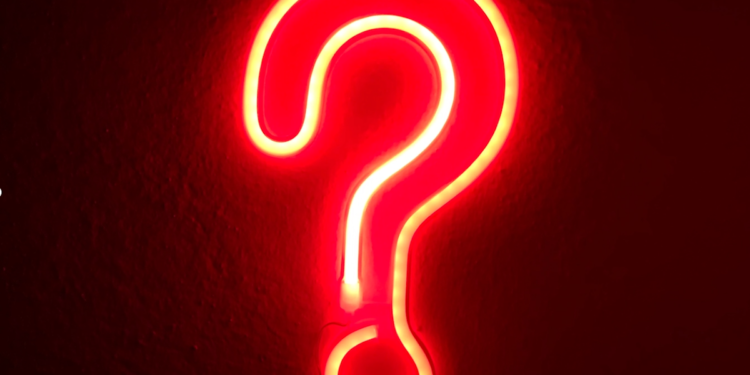 When should I register my company for VAT?