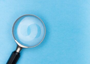 What’s the difference between statutory and management accounts?