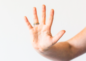 5 challenges for small business – and how to beat them!