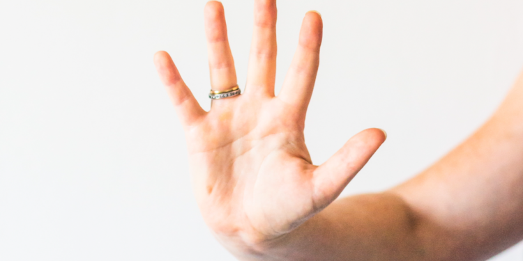 5 challenges for small business – and how to beat them!