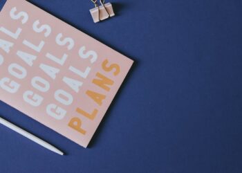 What makes you a good entrepreneur?