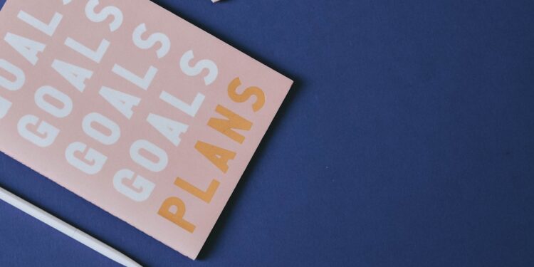 What makes you a good entrepreneur?