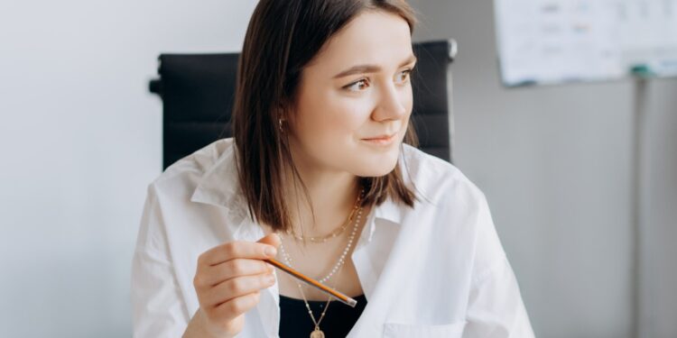 How much should you pay yourself?