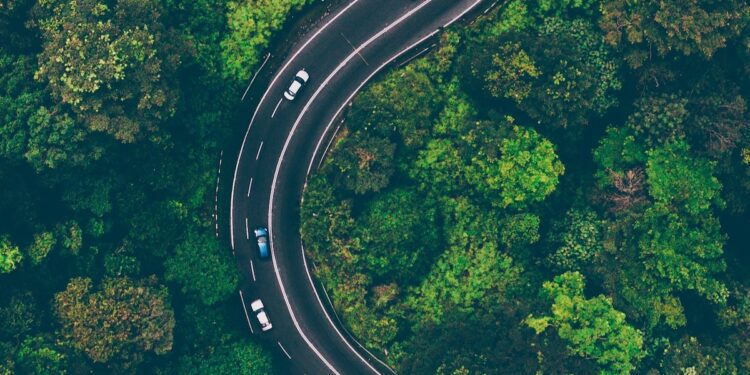 Writing a business plan? Read our guide