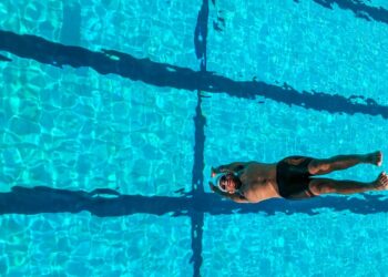 What to look out for when buying a business