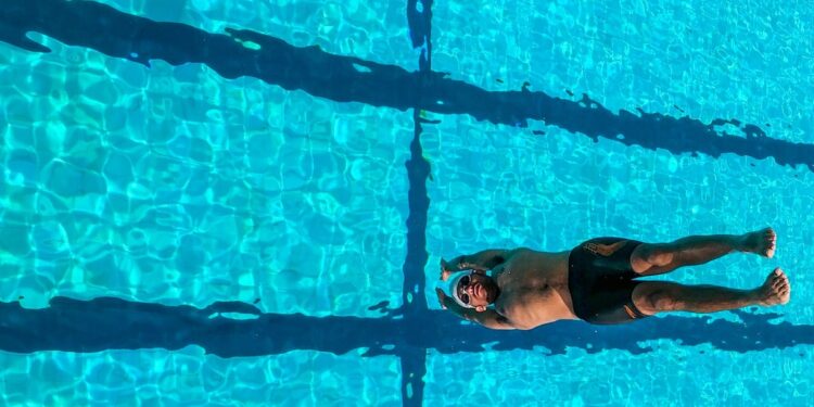 What to look out for when buying a business