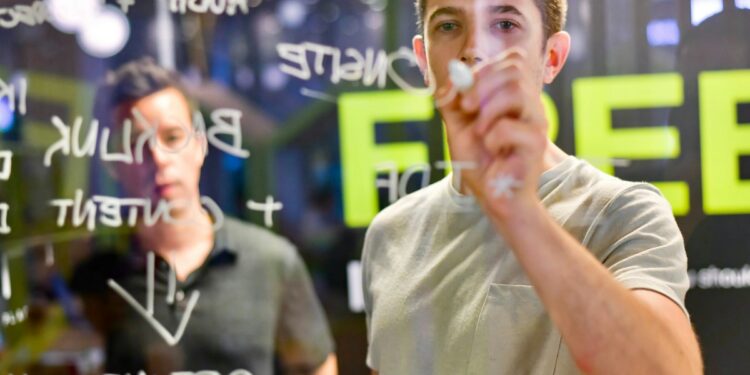 Taking care of data regulation and ticking the right compliance boxes