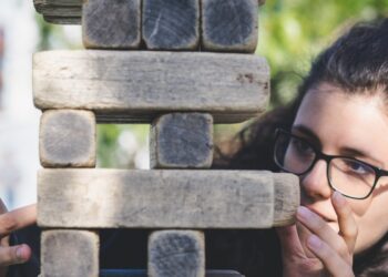 Our guide to business credit scores