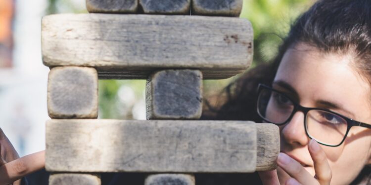 Our guide to business credit scores