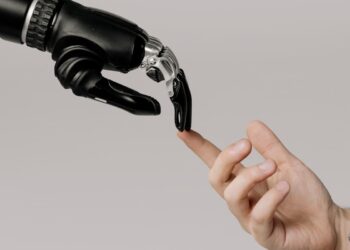 Can an AI assistant streamline your business?