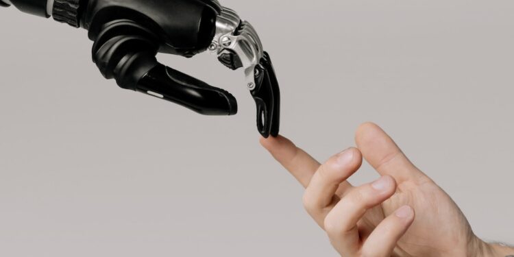 Can an AI assistant streamline your business?